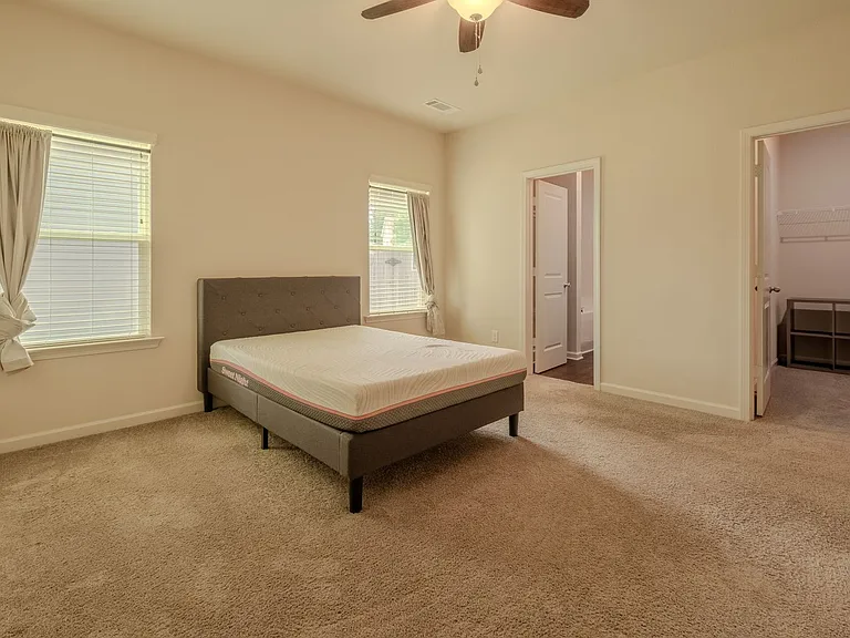 569 Greenlee Rd — Photo 14