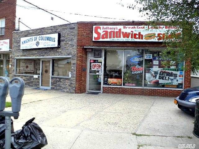 1st image of 950 Rockaway Ave