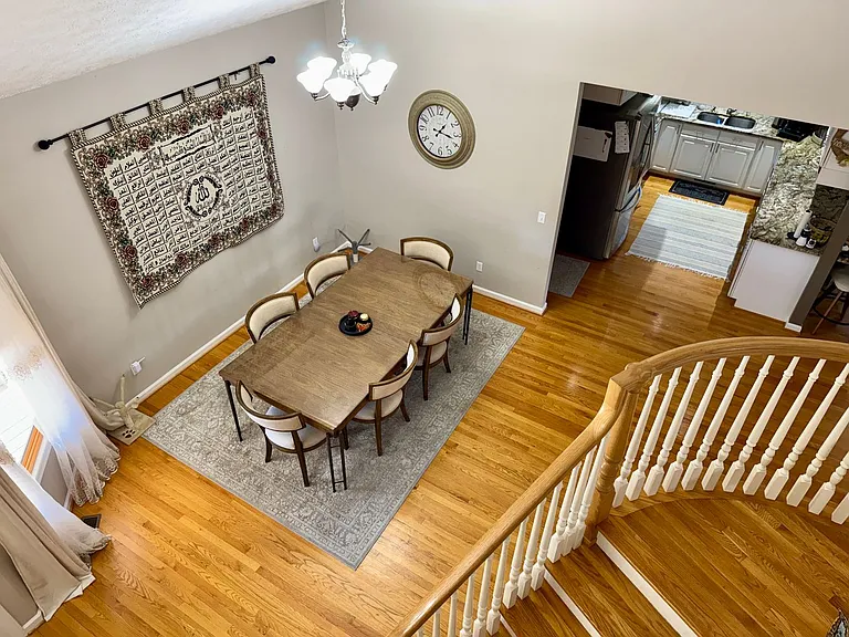 601 Leisure Ln — Photo 25