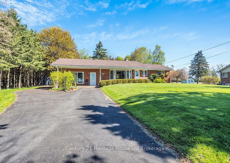 1st image of 164575 Kellett Rd