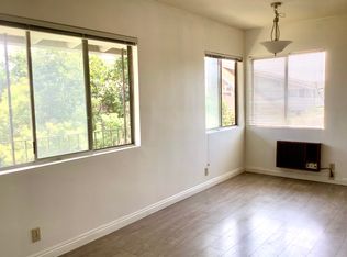 915 N Atlantic Blvd APT A, Alhambra, CA 91801