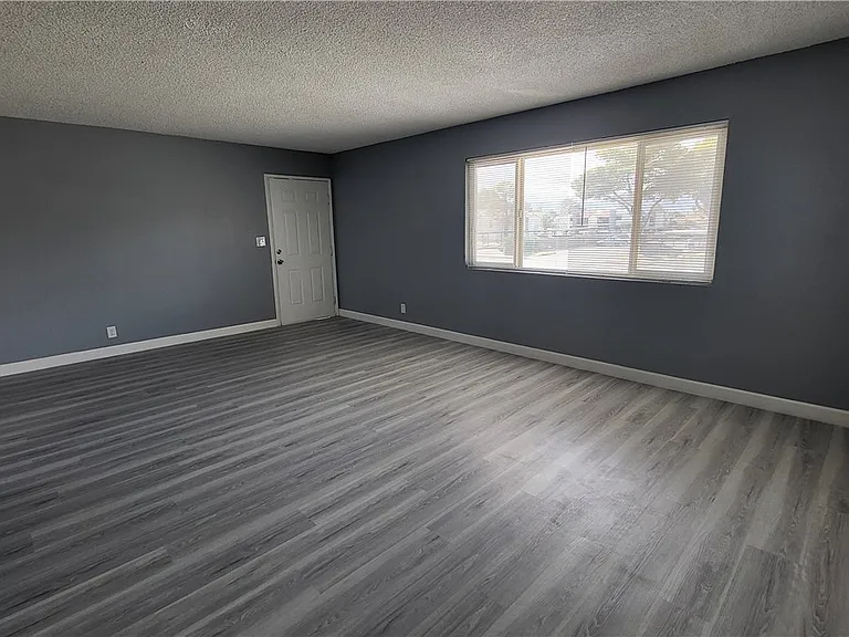 3240 N Michael Way #4 — Photo 1