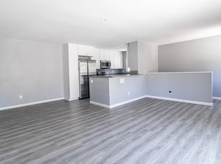 9936 Caminito Bolsa, San Diego, CA 92129