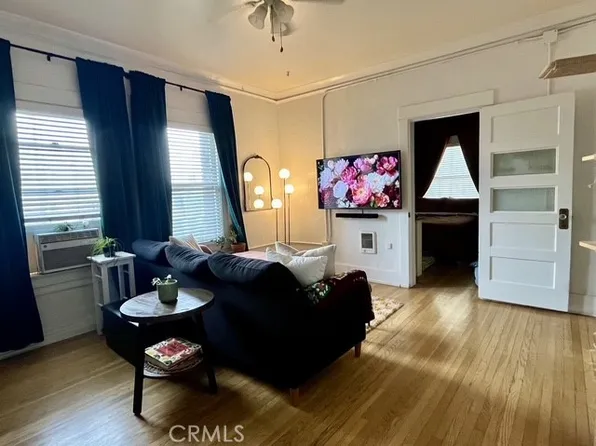 800 Pacific Ave APT 204, Long Beach, CA 90813