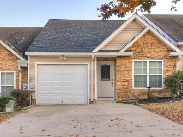 438 Northrop Pl, Grovetown, GA 30813