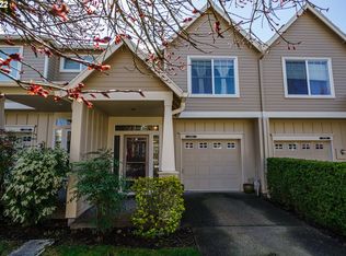 17226 SW Pleasanton Ln, Beaverton, OR 97003