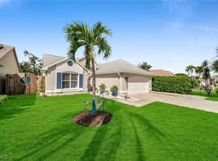 15069 Cloverdale Dr, Fort Myers, FL 33919