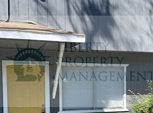 3274 Blue Ridge Cir #3, Stockton, CA 95219