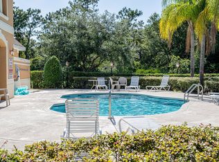 10106 Willow Grove Ct, Orlando, FL 32825