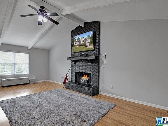 2nd image of 5631 Desoto Dr