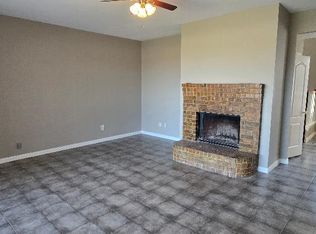 7213 Montego Dr, Rowlett, TX 75089