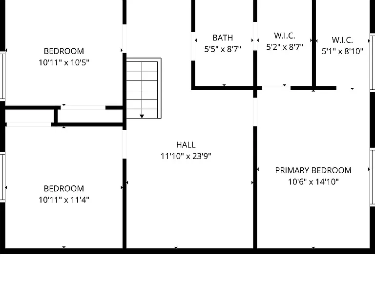 12920 E Valleyway Ave — Photo 22