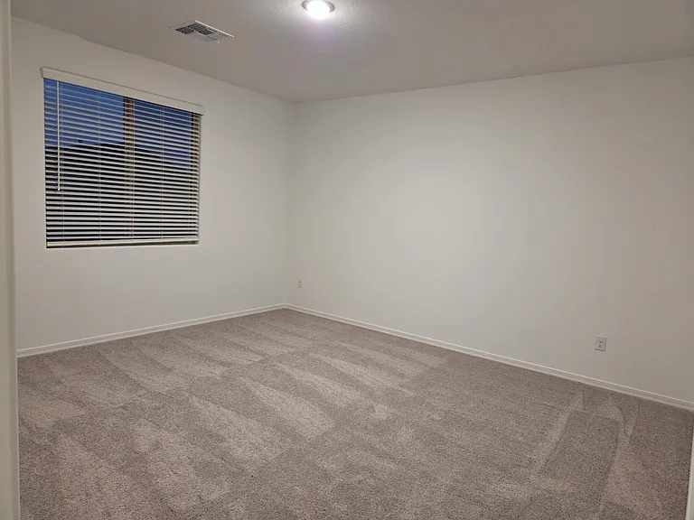 22816 E Roundup Way — Photo 8