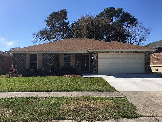 1st image of 248 Sugarpine Dr