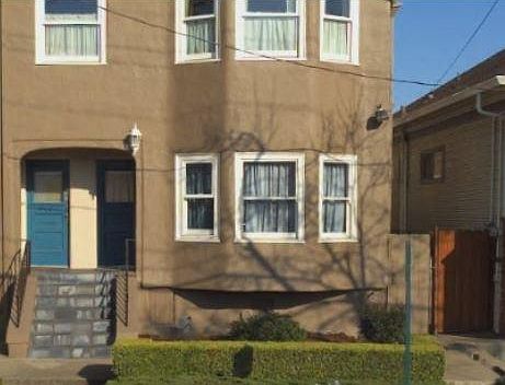 4114 Adeline Street (bottom unit)