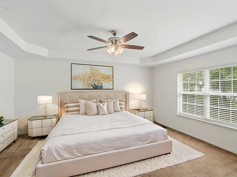 5004 Betty Jean Way — Photo 23