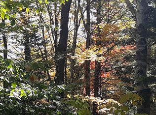 0 Bergrucken Ln LOT 130-130A-131, Stamford, VT 05352