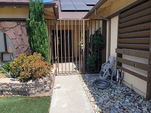 2nd image of 8271 Winterwood Ave