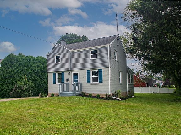 2nd image of 1723 W 32nd St