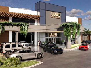 7100 Professional Pkwy E #3, Sarasota, FL 34240