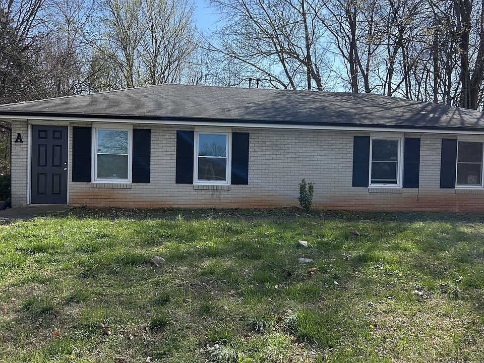 1st image of 602 Dover Rd