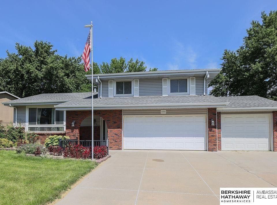 1st image of 12056 Ohio Cir
