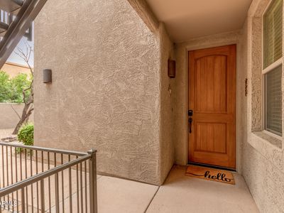 14815 N Fountain Hills Blvd UNIT 111, Fountain Hills, AZ, 85268