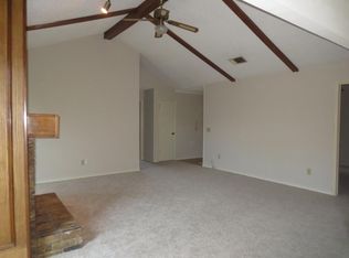 1704 Nest Pl, Plano, TX 75093