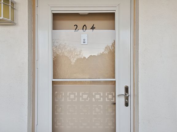 5th image of 7801 11th St N APT 204