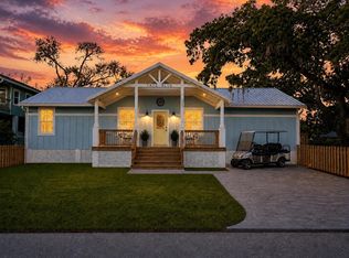 3877 Laurel St, Saint Augustine, FL 32084