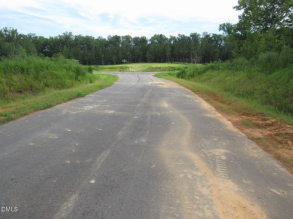 3rd image of 4454 Poppy Mallow Ln Lot 3