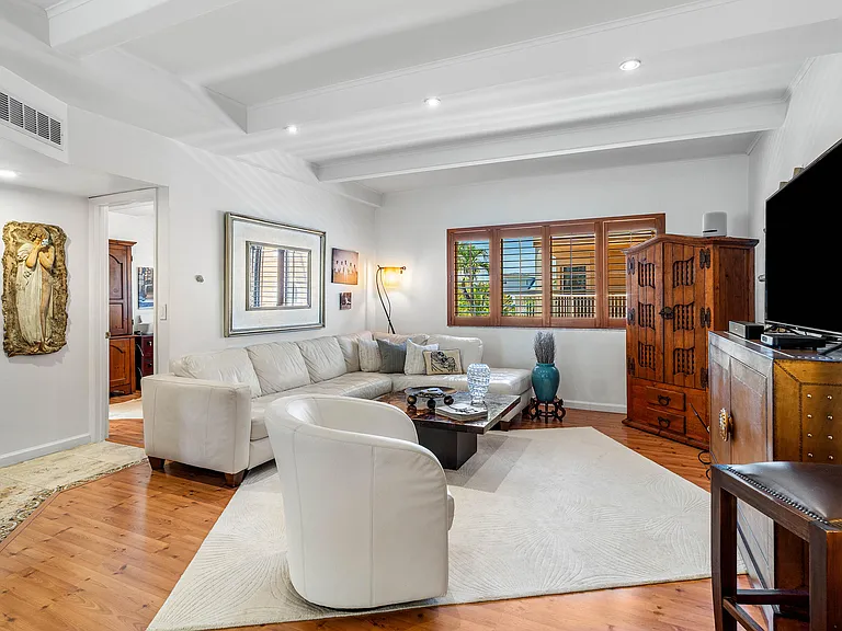 250 S Ocean Blvd #258 — Photo 7