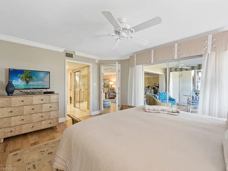 355 Park Shore Dr #1-114 — Photo 11