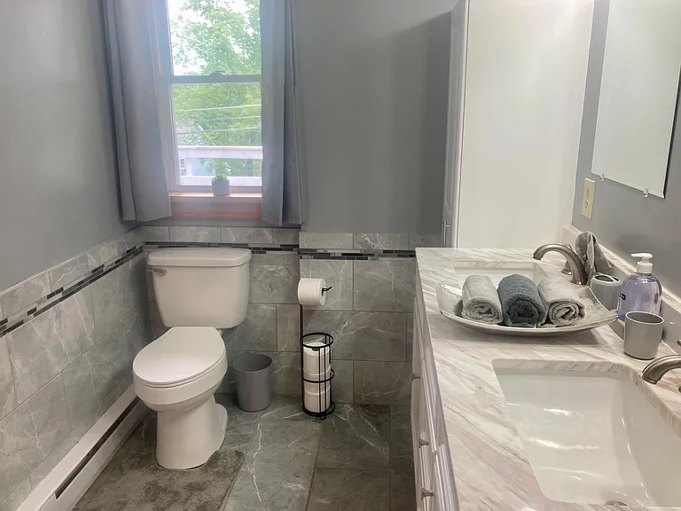 103 Eastside Dr — Photo 19
