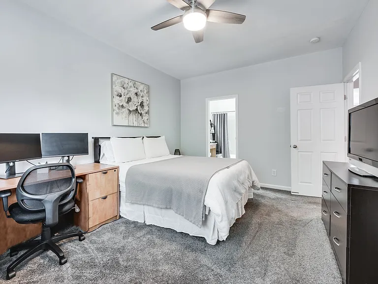 763 Spence Enclave Ln — Photo 15