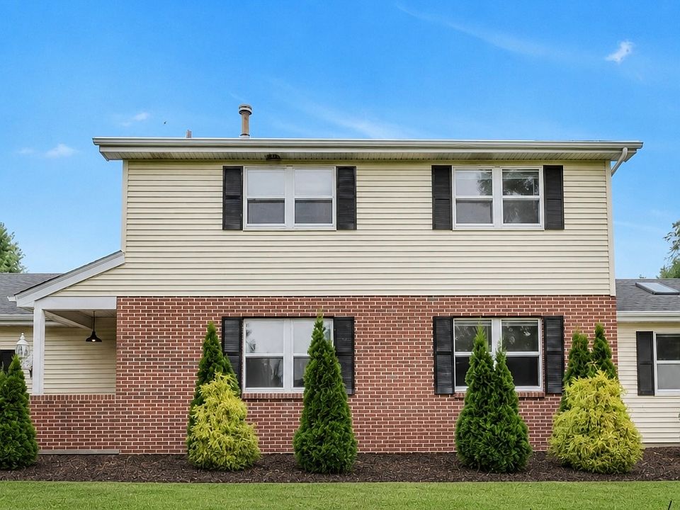 1st image of 8348 Adbeth Ave