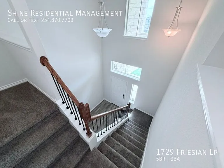 1729 Friesian Loop — Photo 41