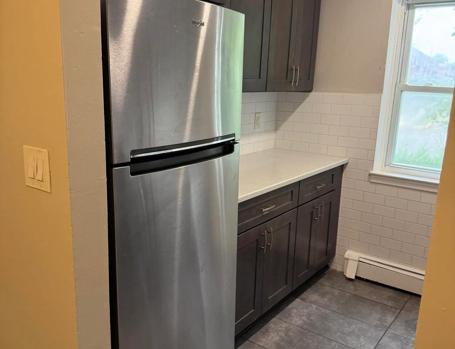 289 Main St — Photo 2