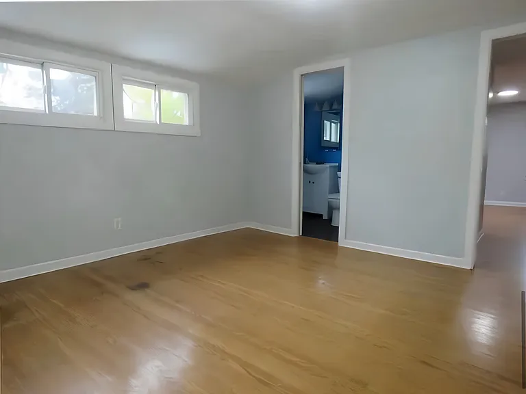 1060 Pixley Rd — Photo 18