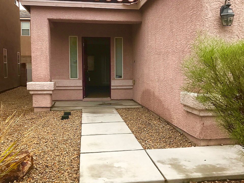 10417 Calypso Cave St, Las Vegas, NV 89141 Zillow