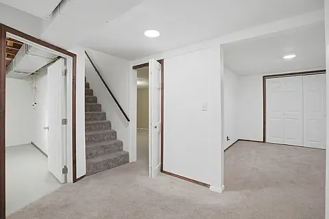 3489 Sunny Hill Dr — Photo 17