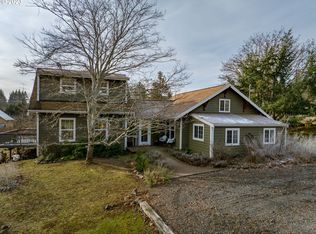 241 Cooper Ave, Underwood, WA