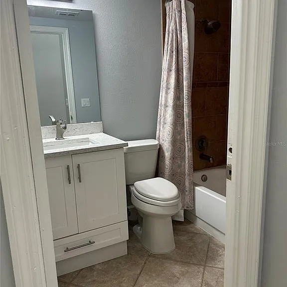 7357 Spring Villas Cir — Photo 19