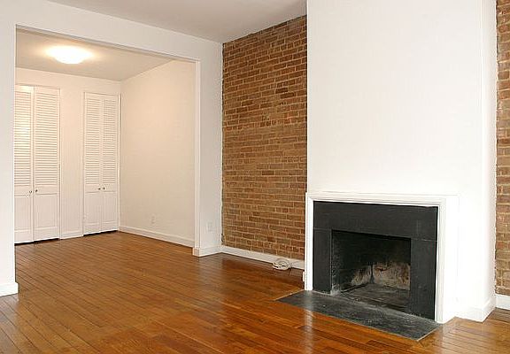 3rd image of 1566 2nd Ave APT 3f