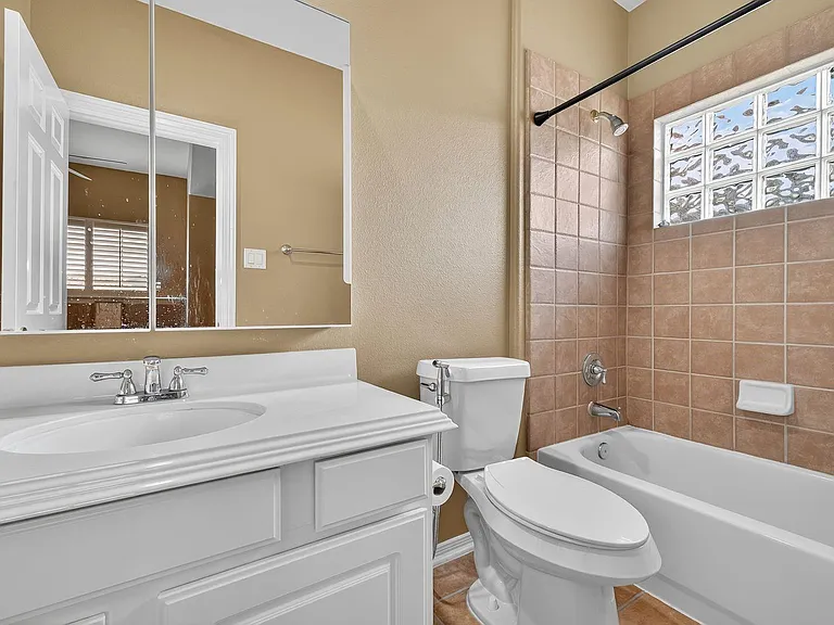 11938 Rosebrier Park Ln — Photo 40