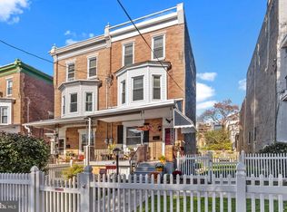 271 Rochelle Ave, Philadelphia, PA 19128