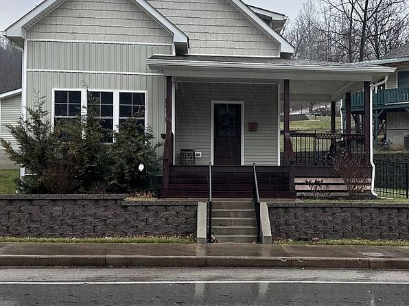 8910 W State Road 56