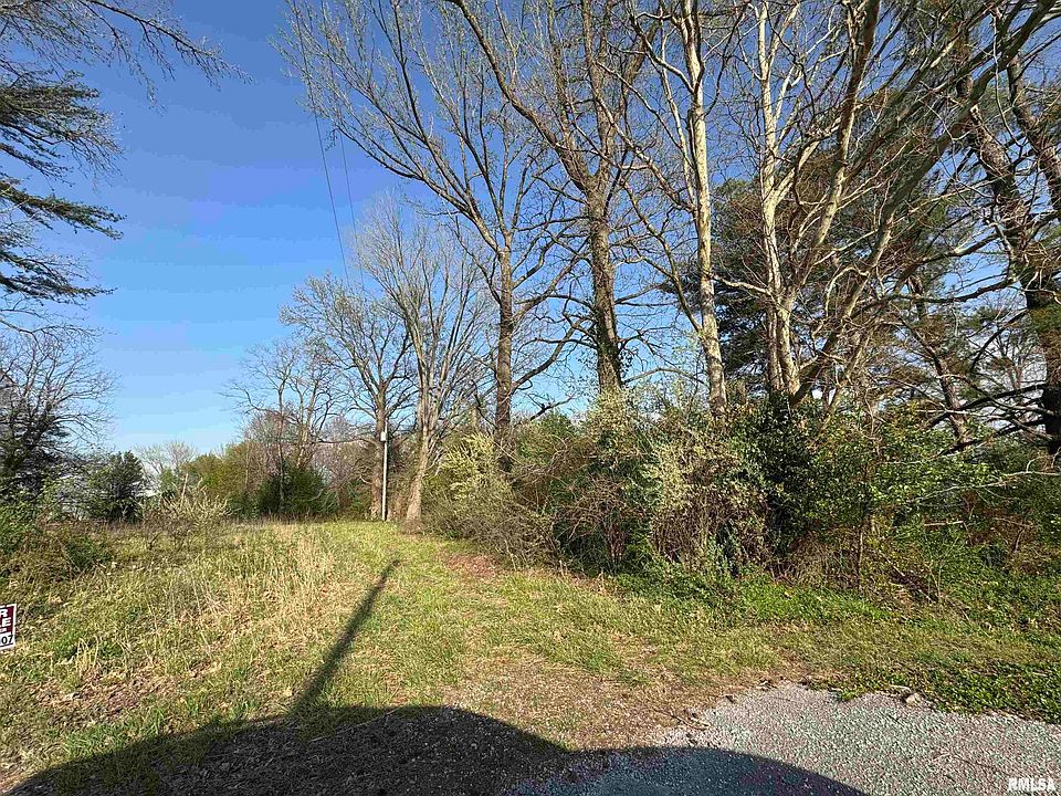 2nd image of 5528 Gannett Rd