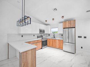 1230 NE 1st Ave #0, Fort Lauderdale, FL 33304