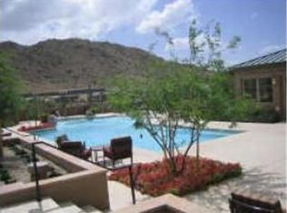 31970 N Skyline Dr, Queen Creek, AZ 85143